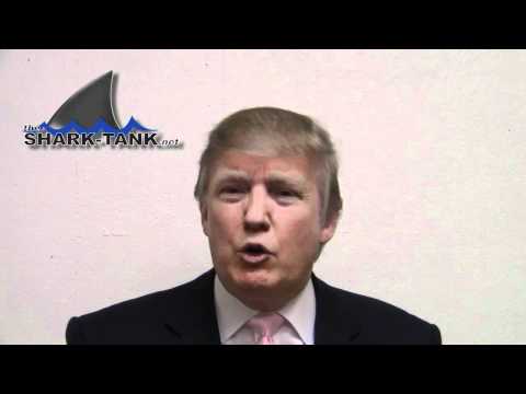 Trump Will Run as a Republican