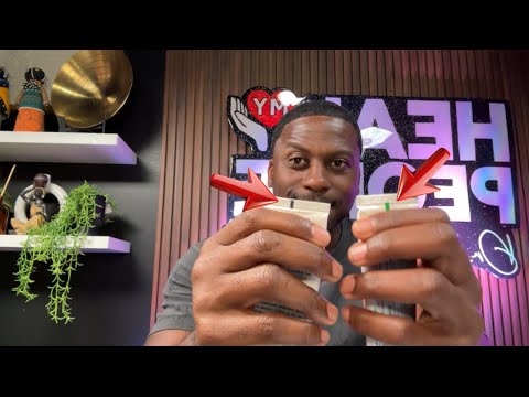 NEVER Use This Toothpaste Again!