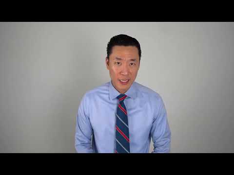 Tax Refund Surge Ahead — These People Will Get the Biggest Refunds!