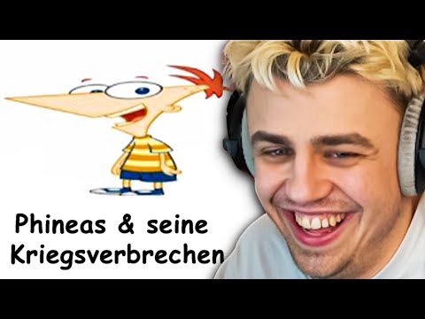 Ich bewerte eure VERWIRRTEN Präsentationen