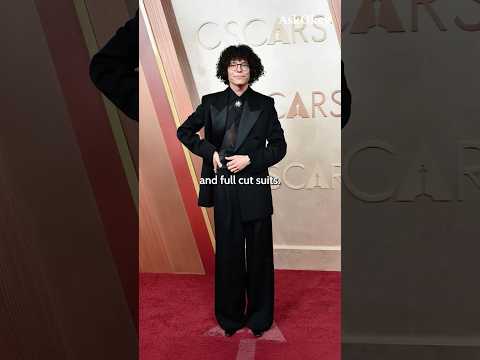 TAILORING IS BACK | AskOkey Made-to-Measure Launch