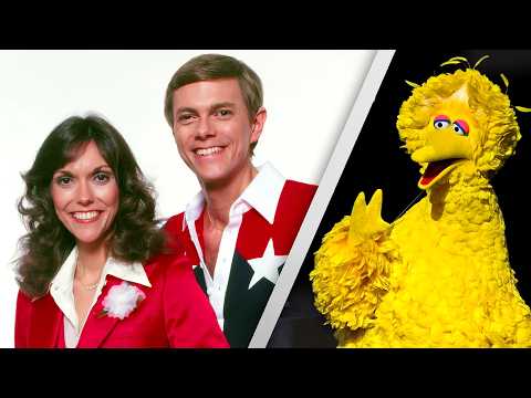 28 Songs You Didn't Know Are Covers