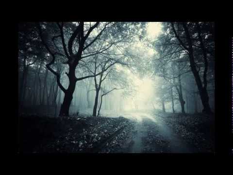 BBC RADIO DRAMA: THE HEX by Gregory Evans