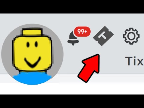 How To Get OLD ROBLOX Back!