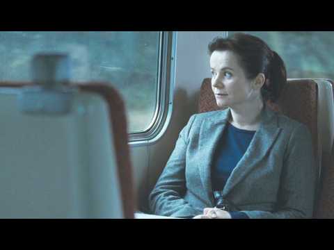 能拍出来就已经太令人震惊，改编自真实事件的佳作，值得用心感受的伟大！【光影】