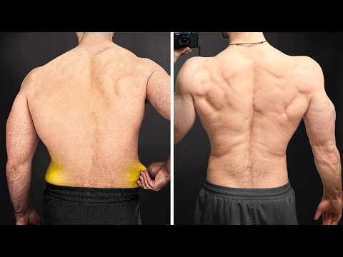 What No One Tells You About Losing Love Handles (The Real Truth)