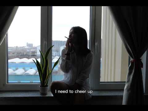 我是一只鱼 I am a fish | cover_  English sub