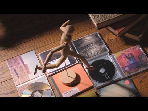 The Importance of Real Things