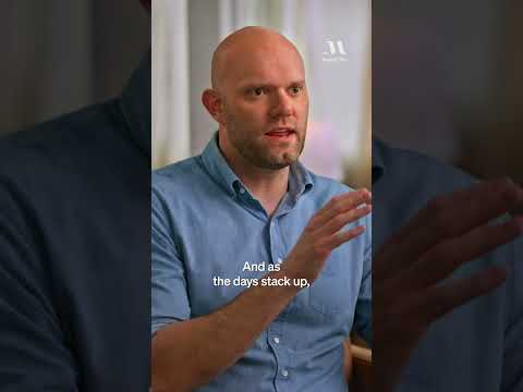 Sustainable habits are built one day at a time. #jamesclear #atomichabits