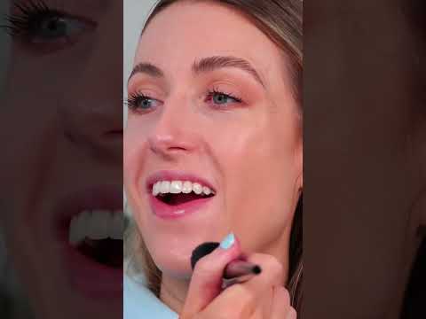 Is this a BUY 💸 or BYE? 🙅 #rachhloves #viralmakeup