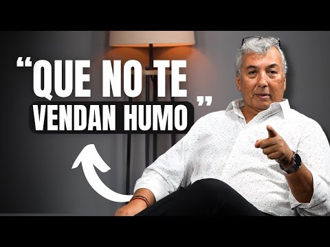 El Tío Rockefeller Revela Cuál Es La Mejor Inversión Para Los Próximos Años