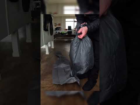 Surviving a Snowstorm in a Remote Cabin