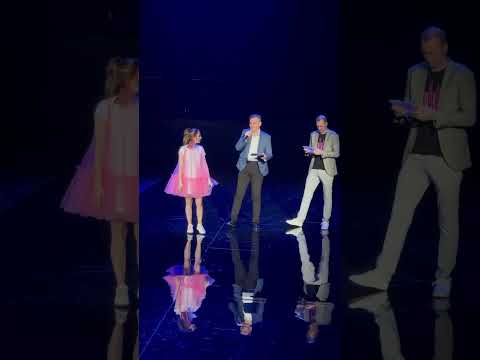 6 июня 2023 г.