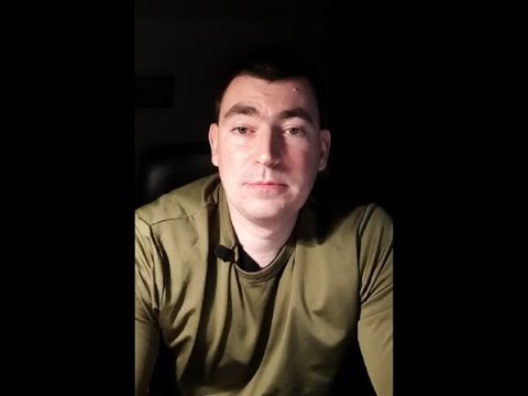 Відповідь мудаку Яневському про Бандеру