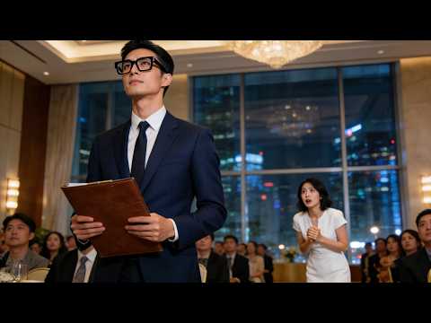 Loyal man sees wife cheat with his enemy and seeks revenge!