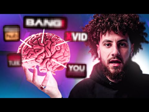 28 Minutes of Destroying the “P” industry