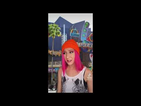 The Runaway Series (with AmberJack & LillyJohn) Created by @snerixx