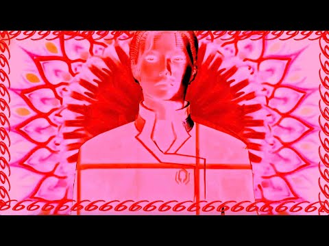 MASS EFFEVT II•IX {REDUX}