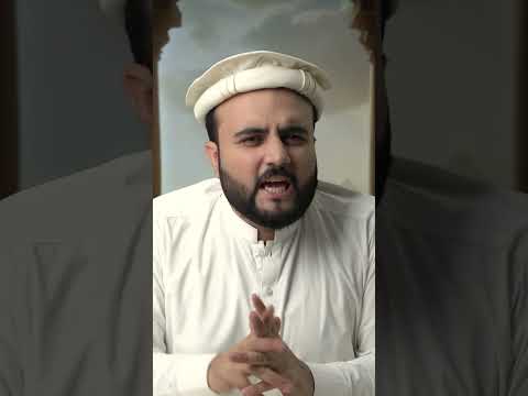 The New Khilafat....