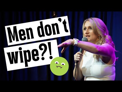 My first job as an actress 😅