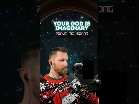 BIBLE BUCKLE Brice RETURNS for more roasting on Bible history and prophecies. (Pt 2)