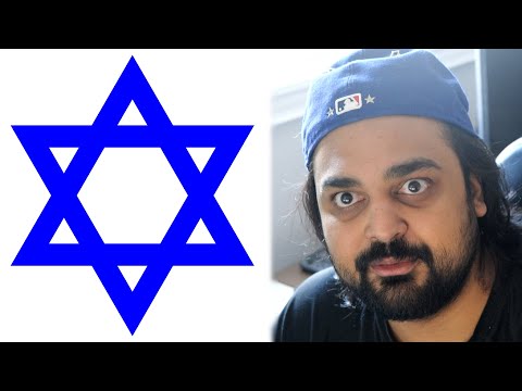 We Have A Serious Hacking Problem...