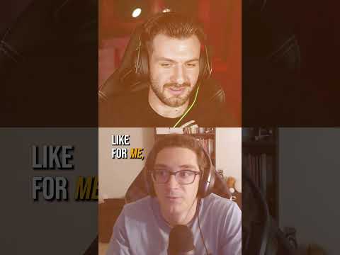 Did Hikaru Disrespect Gukesh? #hikaru #gukesh #shorts