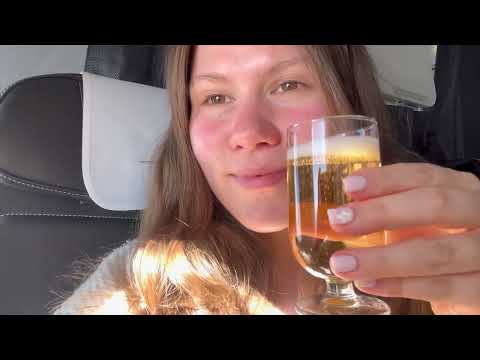 Flying British Airways Business Class (Club Europe) in 2025! - Trip Report 