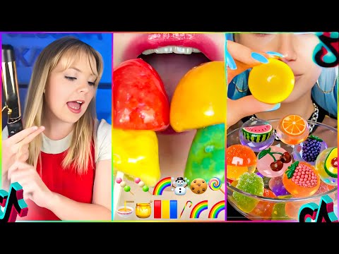 🤣👌👌👌2025 pov Must-Watch Crazy Clips Compilation #humor #fypシ #pov #fyp #foryou 😍😜