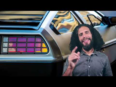 Back to the Future of Hypermedia in Django