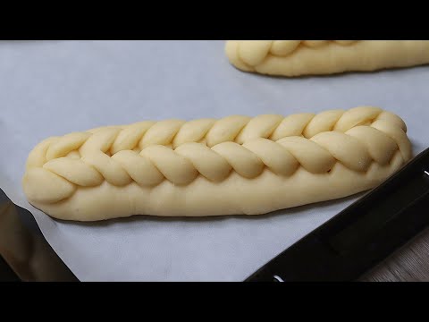 Ein Trick, den nur wenige kennen❗ So lecker, dass ich es jede Woche mache