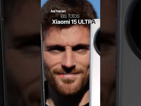 Test comparativa Xiaomi 15 Ultra VS VIVO X200 Pro