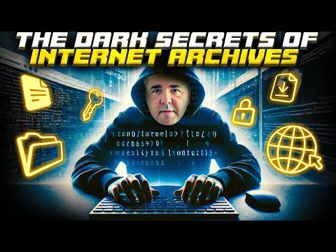 How Hackers Manipulate Online Information