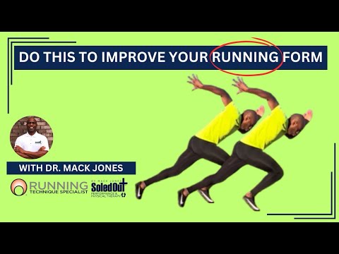 6 Skipping Drills Every Runner Should Know