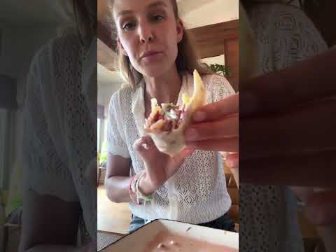 SnapInsta Ai 3810866167301744184