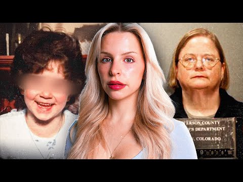 Die Therapie des Todes | Der tragische Fall Candace N.