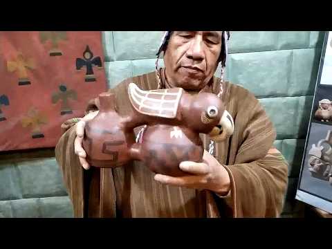 HOMEMADE, INVENTIONS AND AMAZING TECHNICS AND TECHNOLOGY ✦ 281 ✦ Lucky Tech