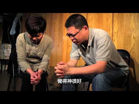 【生命故事】蕭淑貞《三個女人有情天》星火飛騰 323