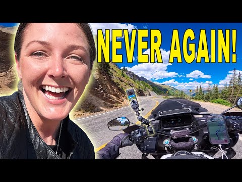 Yes... there is a WRONG 360 camera... Don't make a bad Black Friday Purchase Insta360 X5