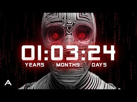 The AI Takeover Is Closer Than You Think