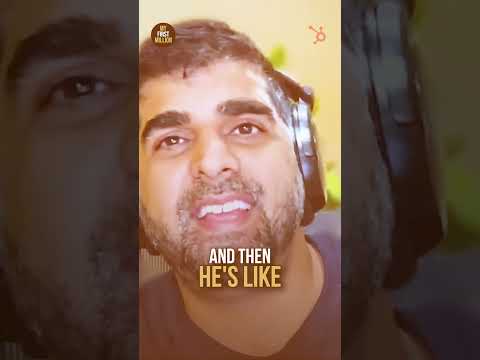 Millionaire Discovers Hidden Treasure on Secret Island