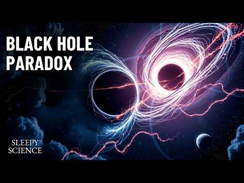 The Black Hole Paradox: Annihilation or Rebirth?