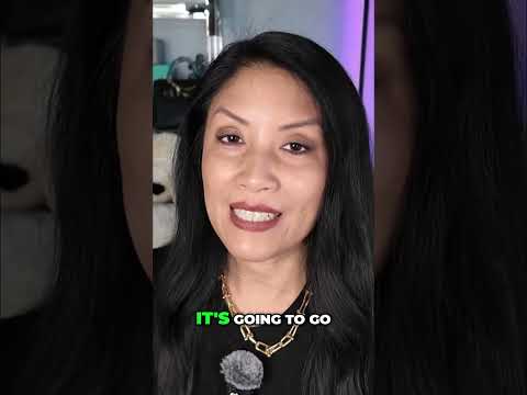 Reselling Designer Bags: Maximize Your ROI! #shorts