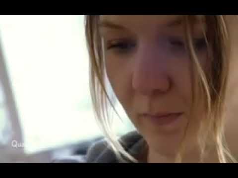 Quarks & Co: Autismus