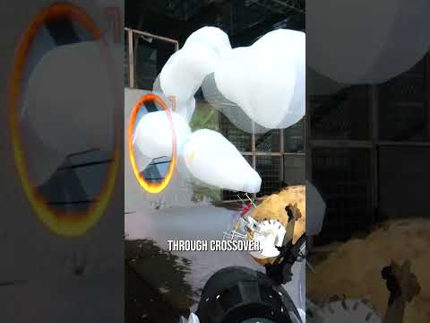 The problem with gaming on a Mac..