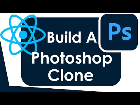 How To Build A Photo Editor With React And CSS Filters