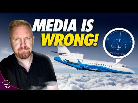 THIS Just makes Me So ANGRY and Frustrated!