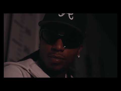 Jacquees - "Folded" (QueMix) 💔