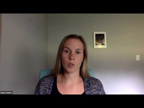 Neuroimmune.org interview with Dr. Richard Frye on PANS and Autism