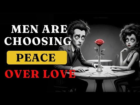 Why Men Have Stopped Approaching Women Altogether (The Truth Is Scary)